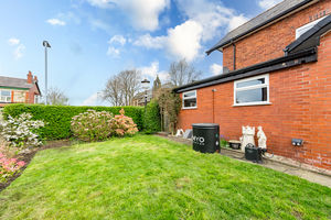 Photo 17- click for photo gallery